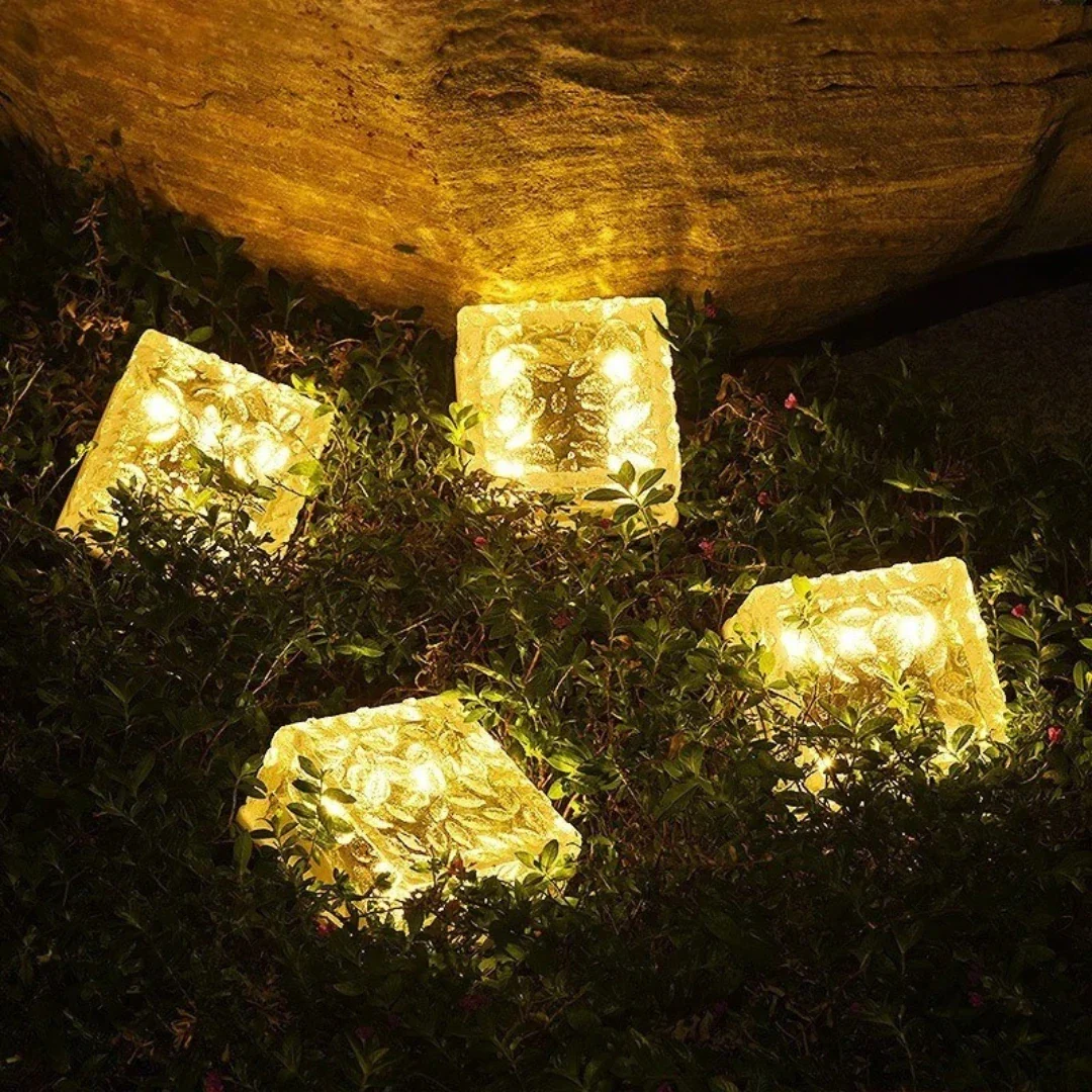 EverFrost™ Solar Brick - Image 12