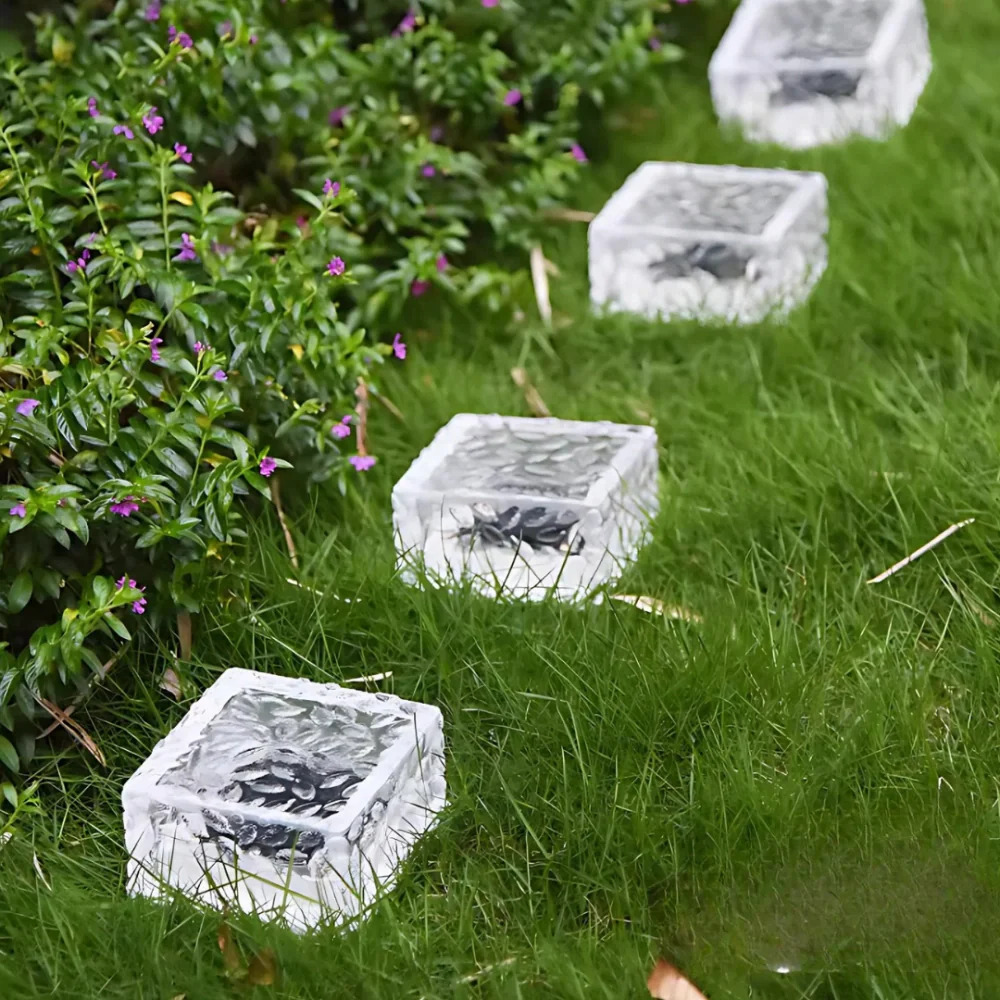 EverFrost™ Solar Brick - Image 13