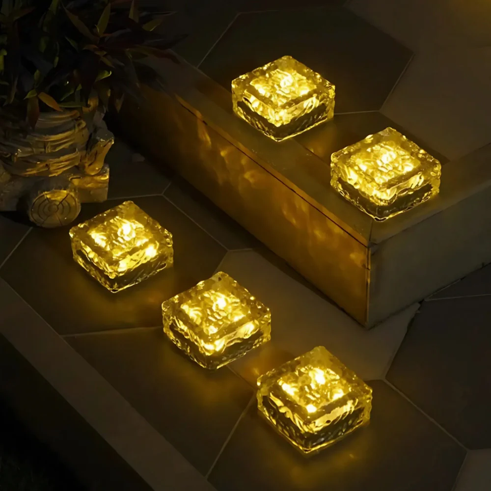EverFrost™ Solar Brick - Image 14