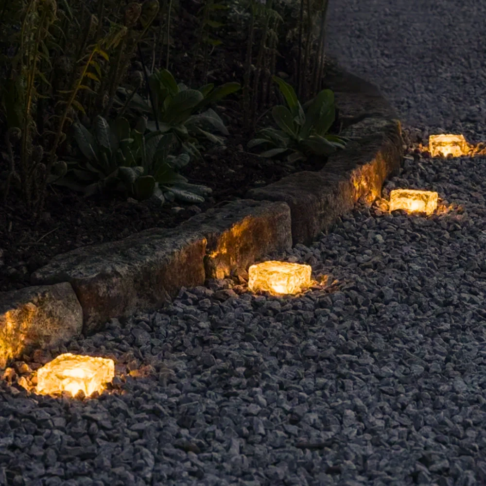 EverFrost™ Solar Brick - Image 15