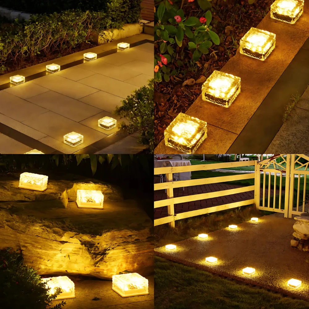 EverFrost™ Solar Brick - Image 16