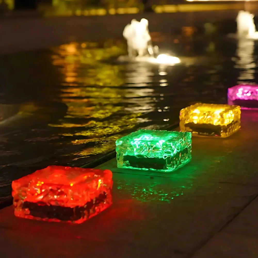 EverFrost™ Solar Brick - Image 2