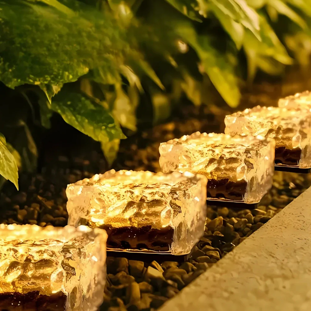 EverFrost™ Solar Brick - Image 3