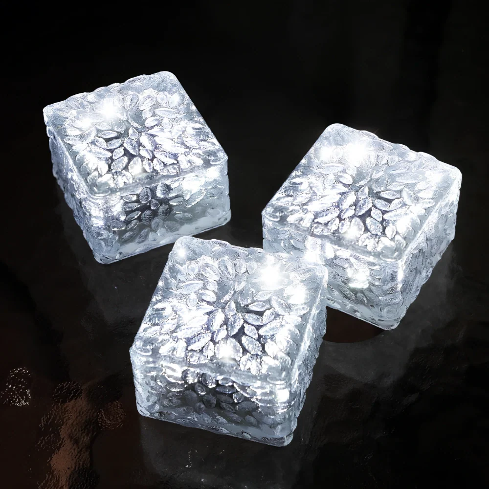 EverFrost™ Solar Brick - Image 4