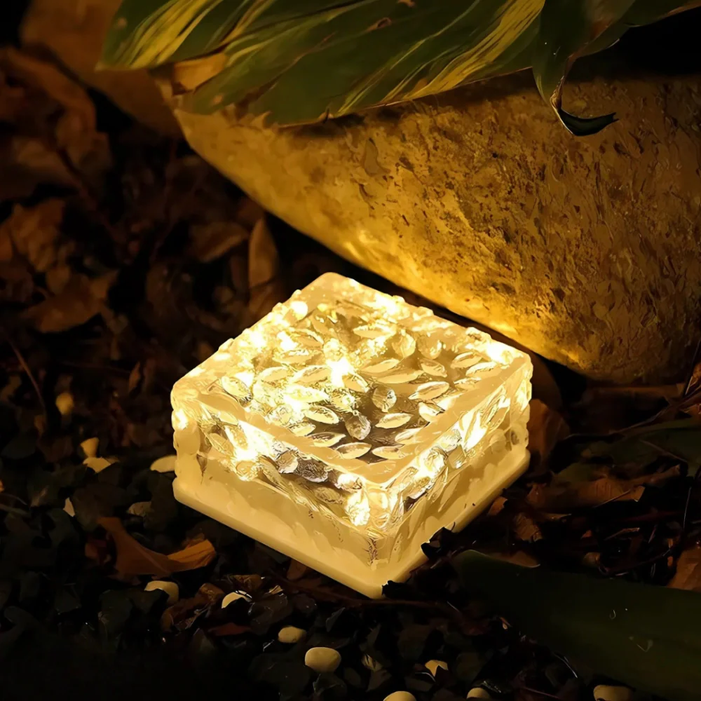EverFrost™ Solar Brick - Image 6