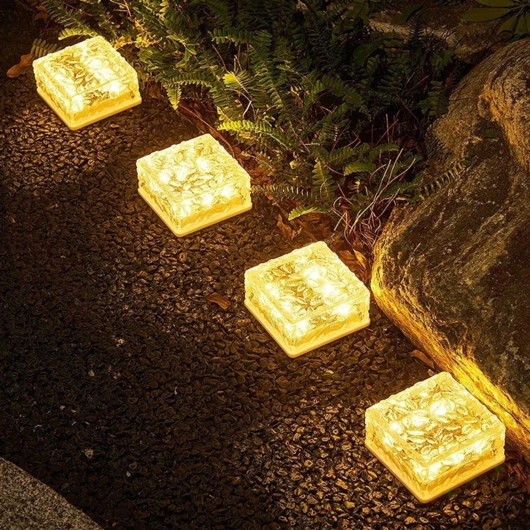 EverFrost™ Solar Brick - Image 7