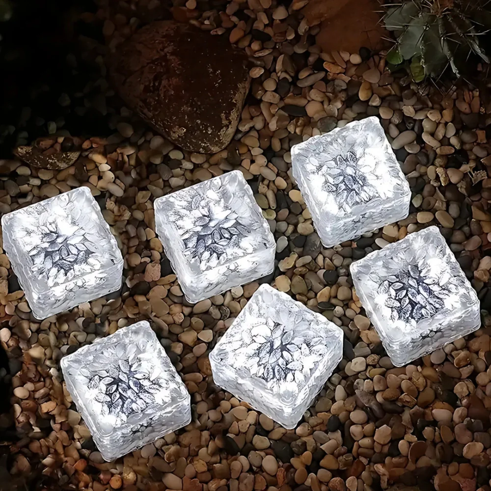 EverFrost™ Solar Brick - Image 8