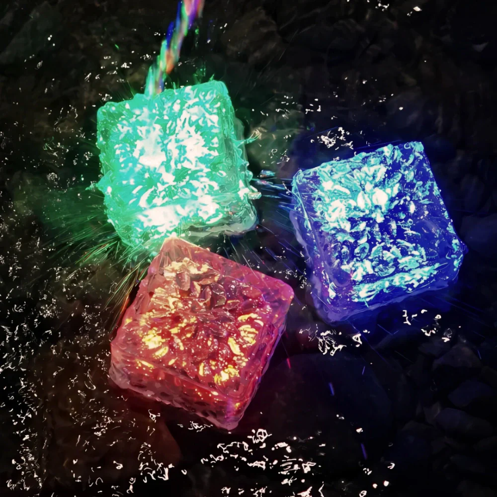 EverFrost™ Solar Brick - Image 9
