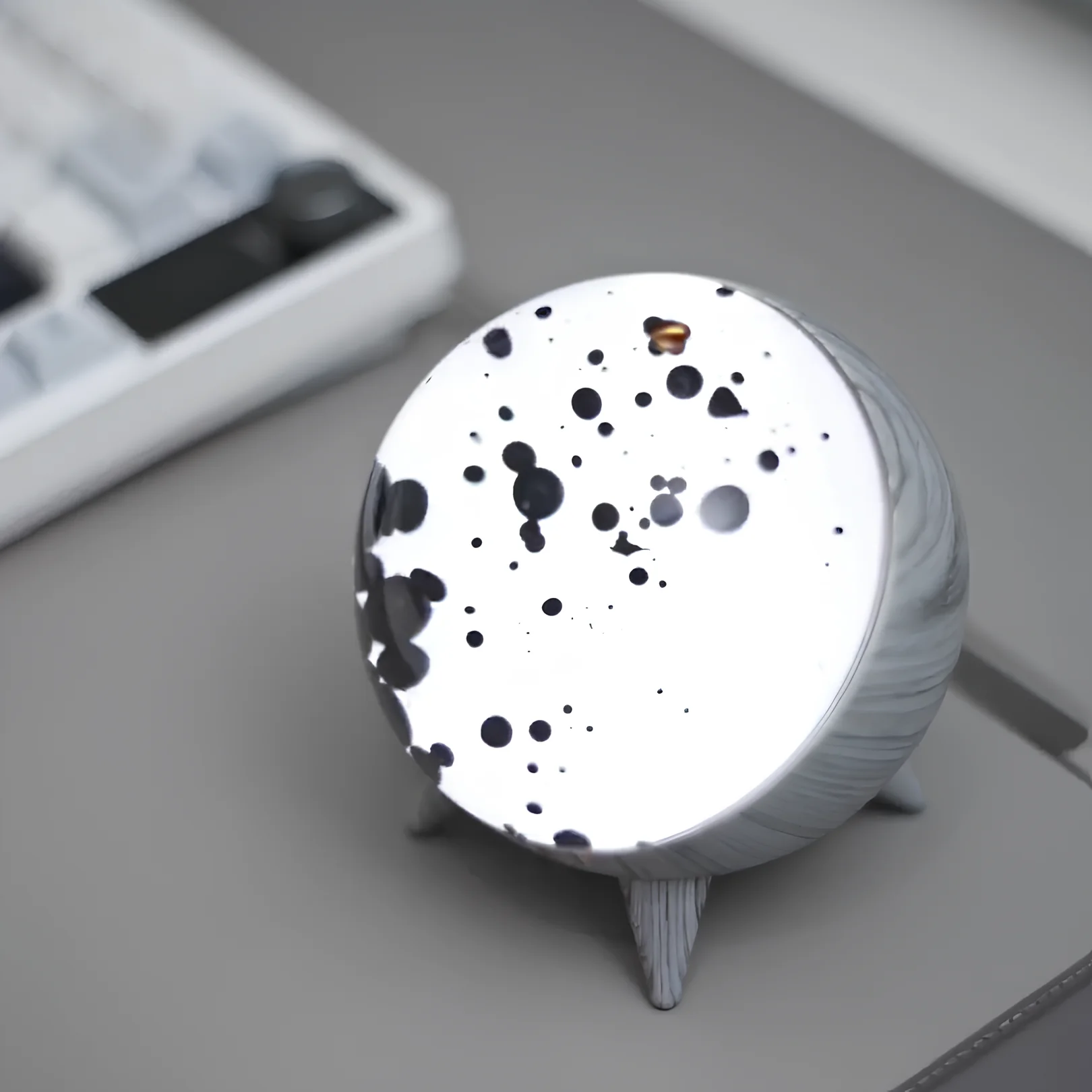 Ferrofluid Rhythmic Pulse - Image 10