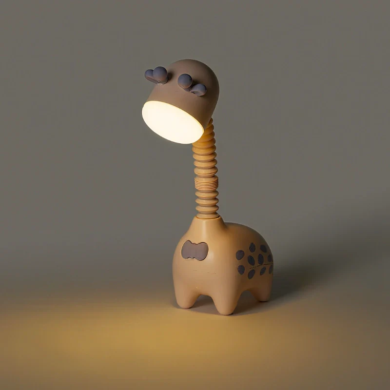 FlexaRaffe™ Night Light - Image 10