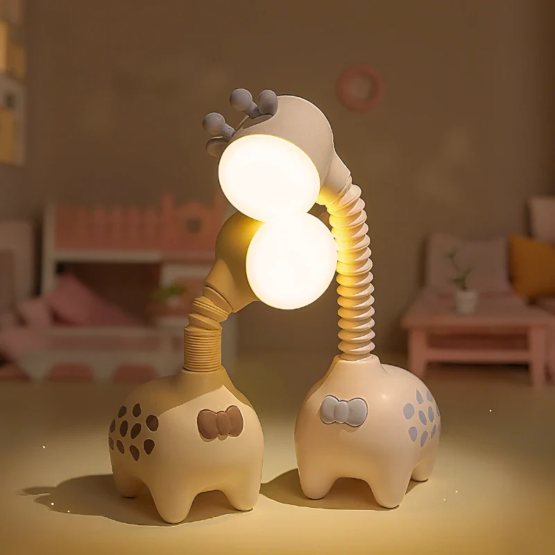 FlexaRaffe™ Night Light - Image 2