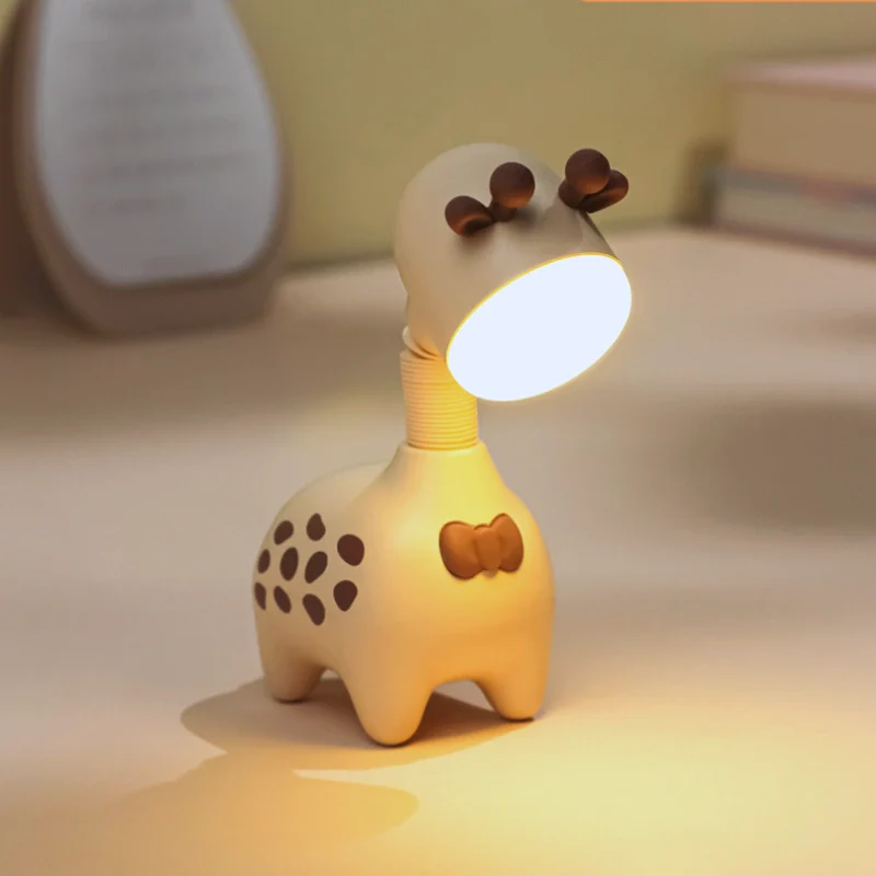 FlexaRaffe™ Night Light - Image 6