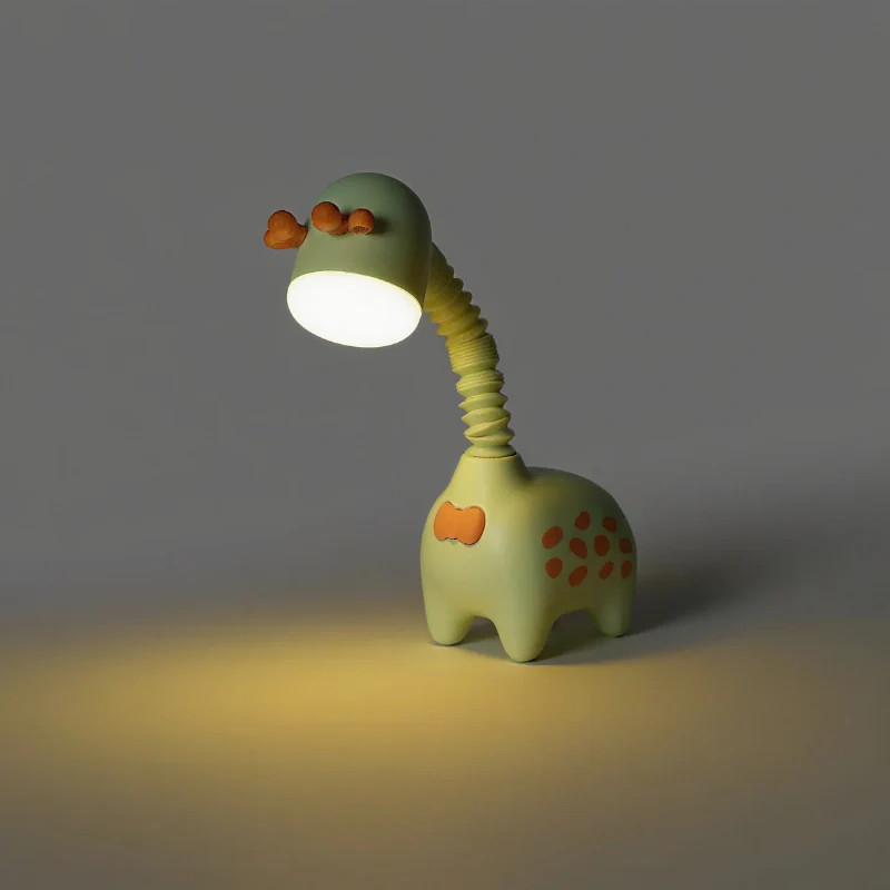 FlexaRaffe™ Night Light - Image 8