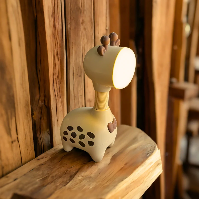 FlexaRaffe™ Night Light - Image 9