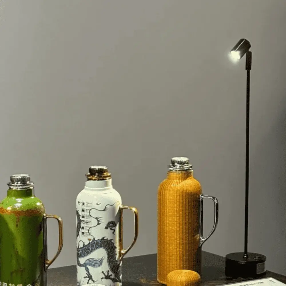 FlexSpot™ Table Lamp - Image 13
