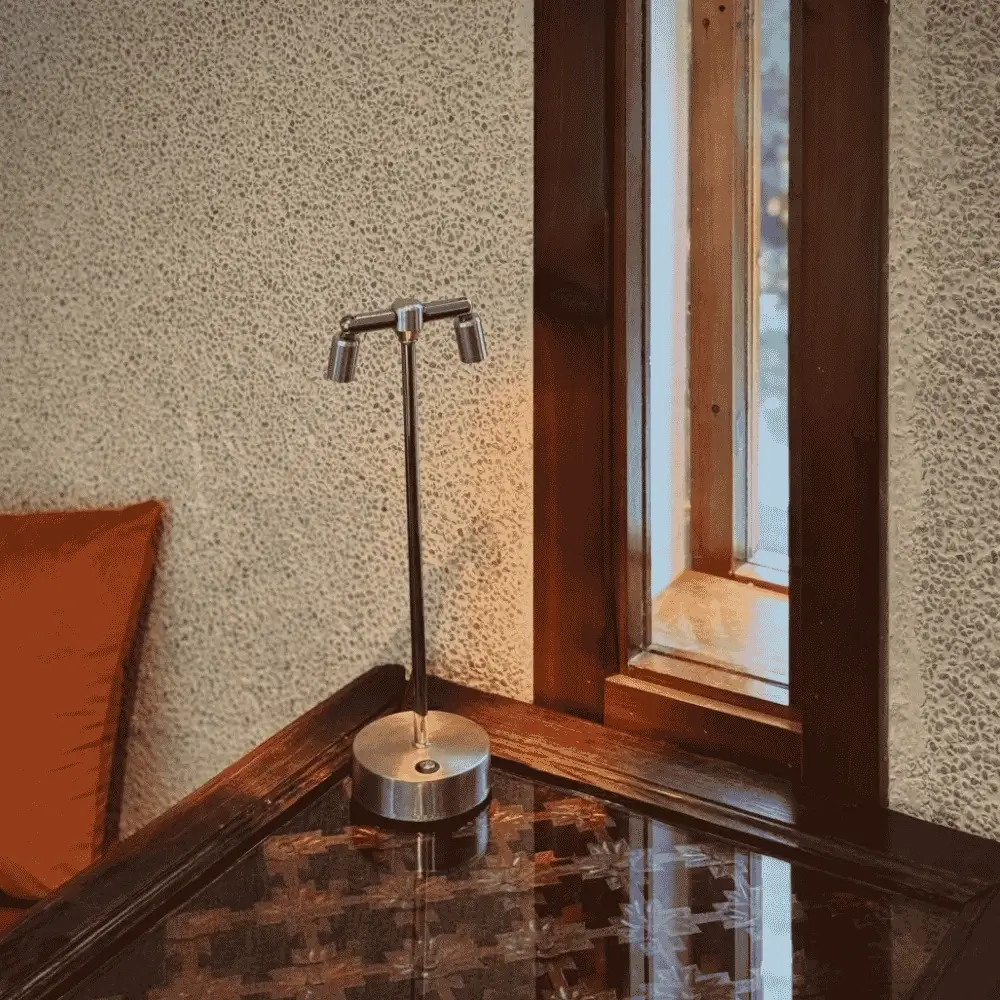 FlexSpot™ Table Lamp - Image 7