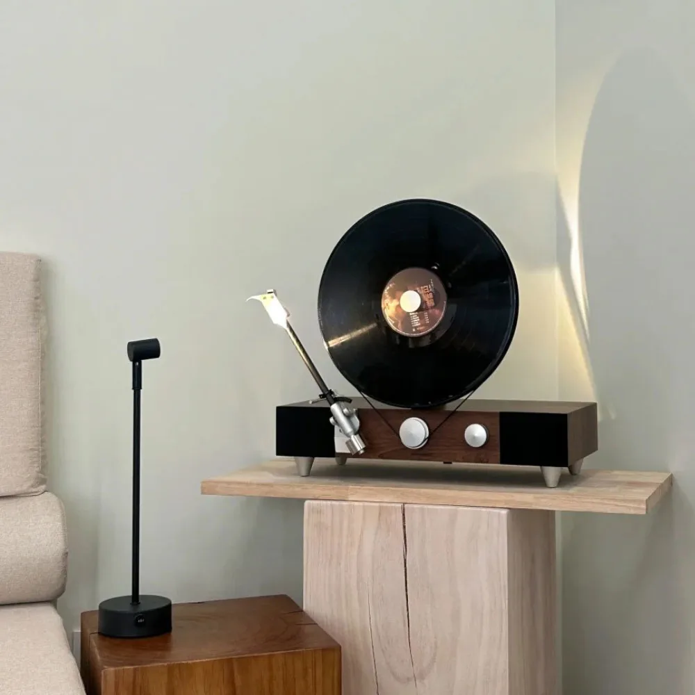 FlexSpot™ Table Lamp - Image 9
