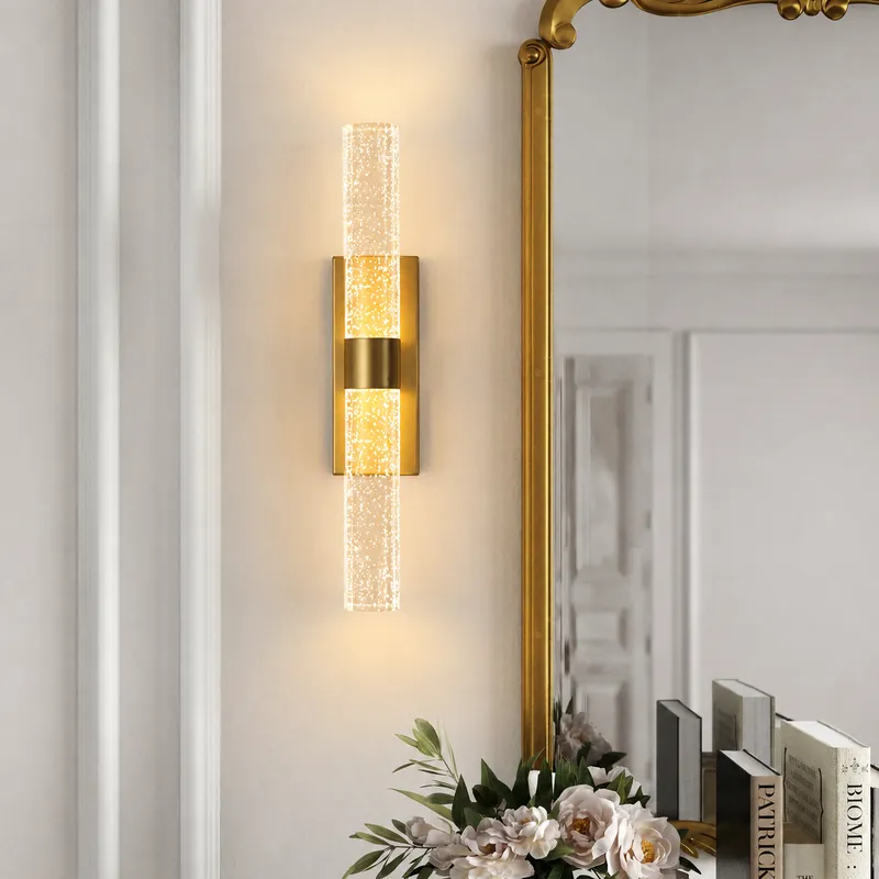 Galeria™ Wall Light - Image 10