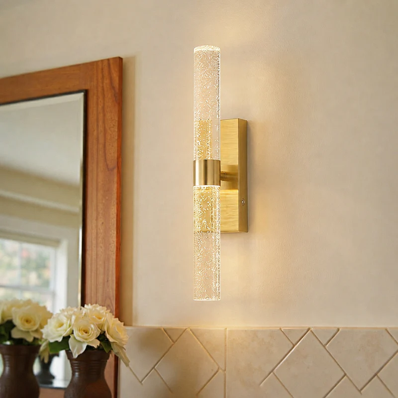 Galeria™ Wall Light - Image 11