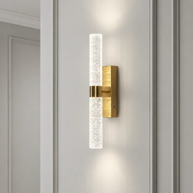 Galeria™ Wall Light - Image 12