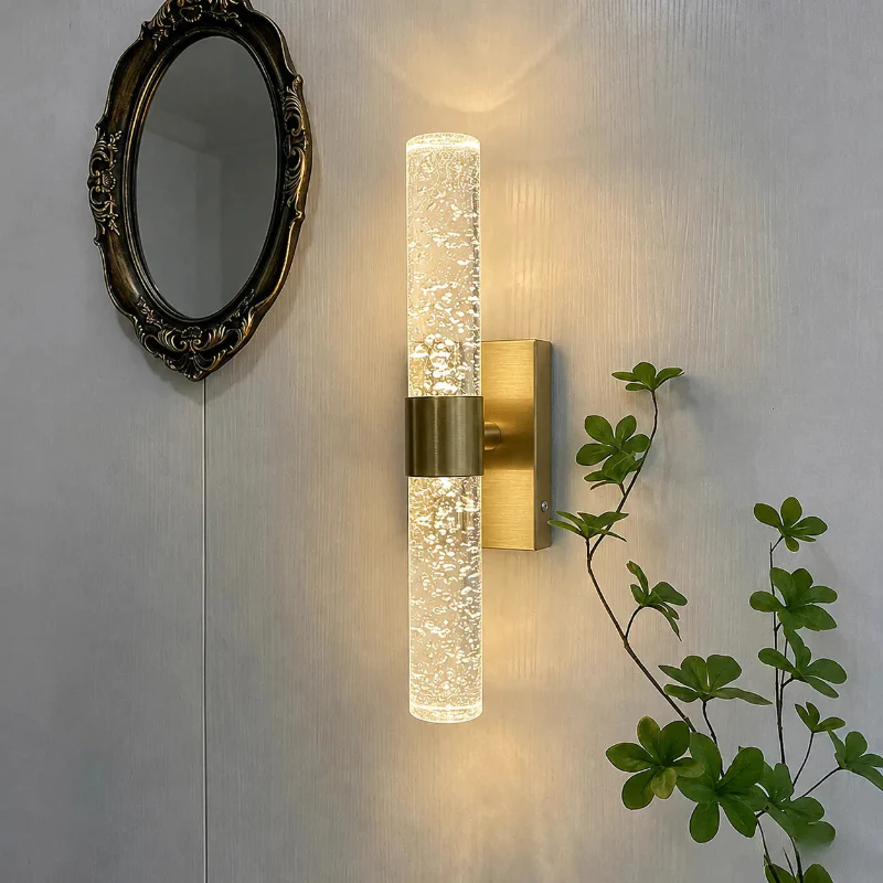 Galeria™ Wall Light - Image 13