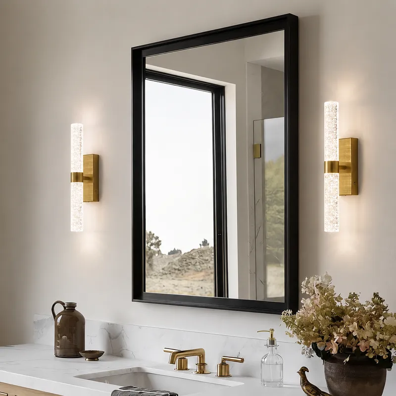 Galeria™ Wall Light - Image 2