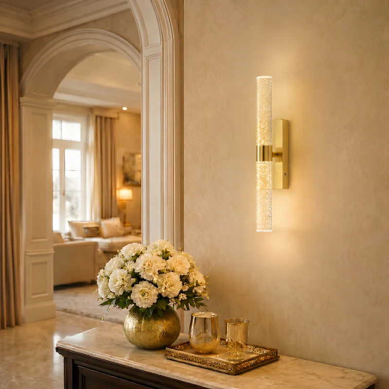 Galeria™ Wall Light - Image 3