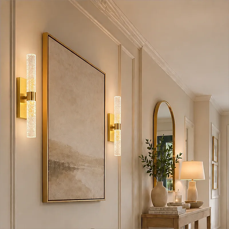 Galeria™ Wall Light - Image 4