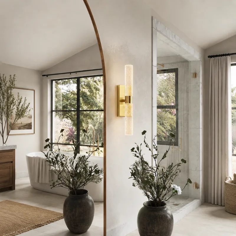 Galeria™ Wall Light - Image 5