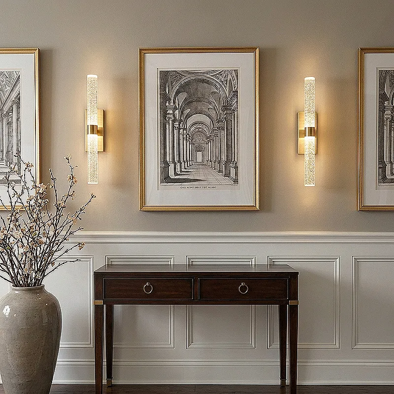 Galeria™ Wall Light - Image 6