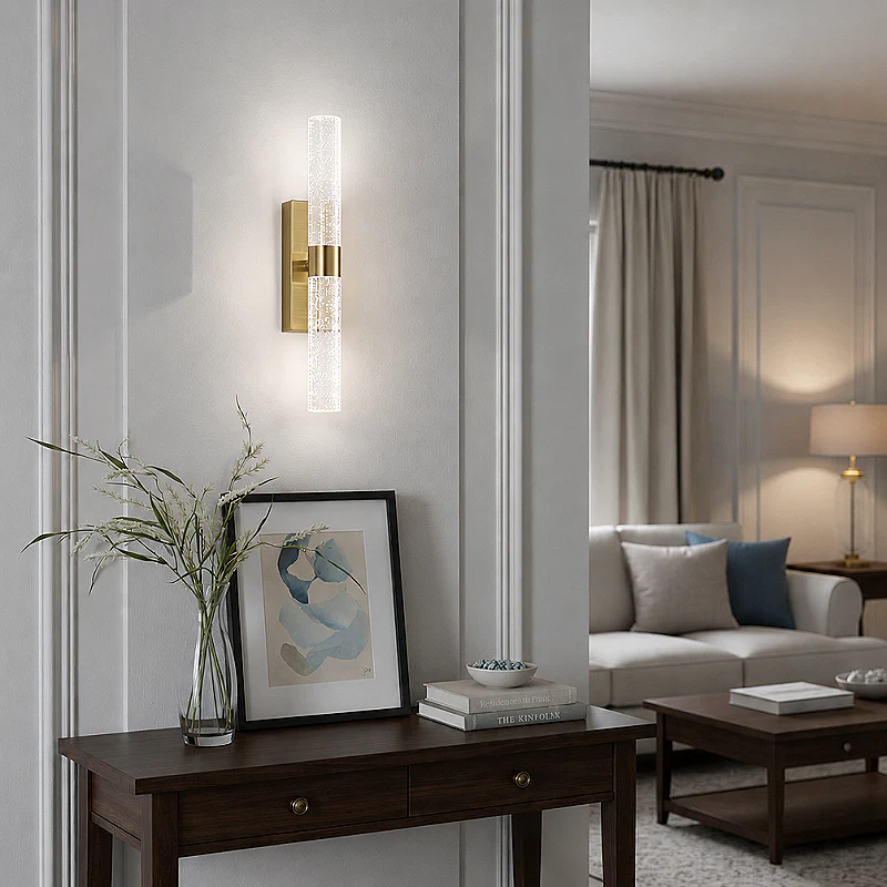 Galeria™ Wall Light - Image 7