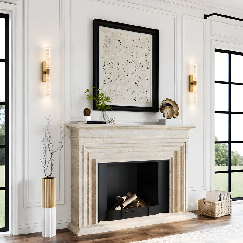 Galeria™ Wall Light - Image 8