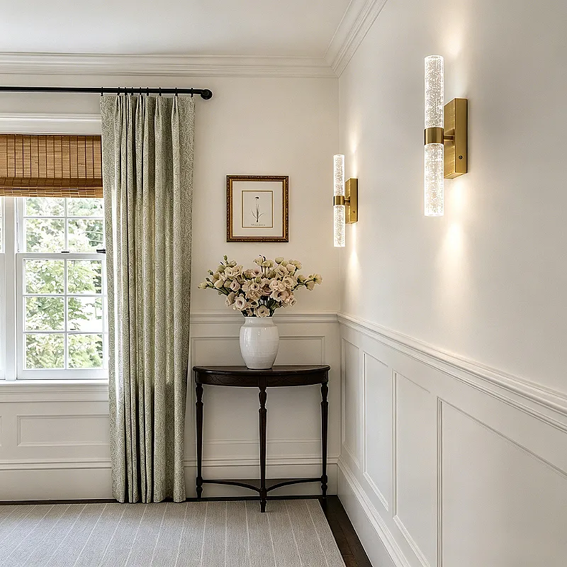 Galeria™ Wall Light - Image 9