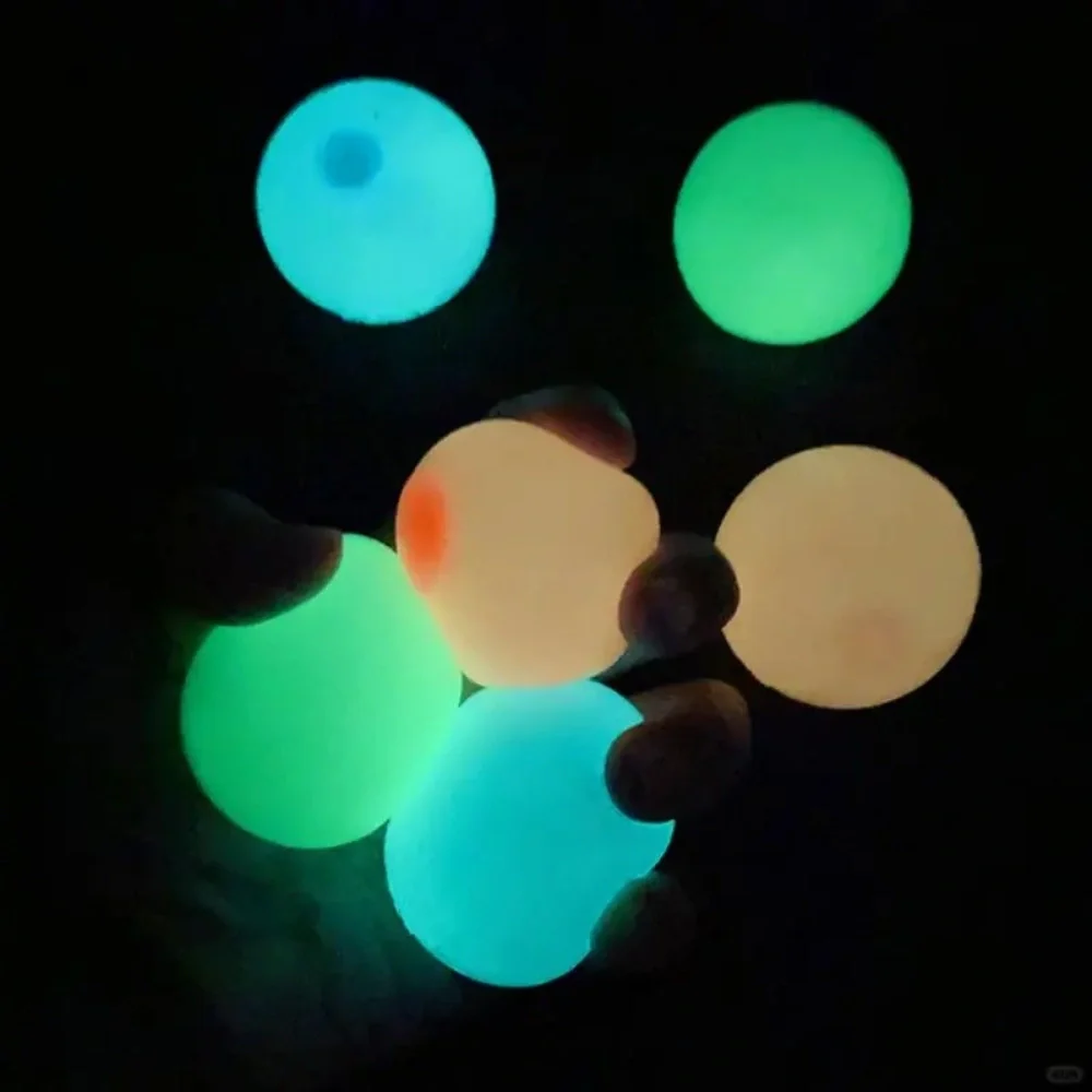 GlowBubbles™ - Image 2