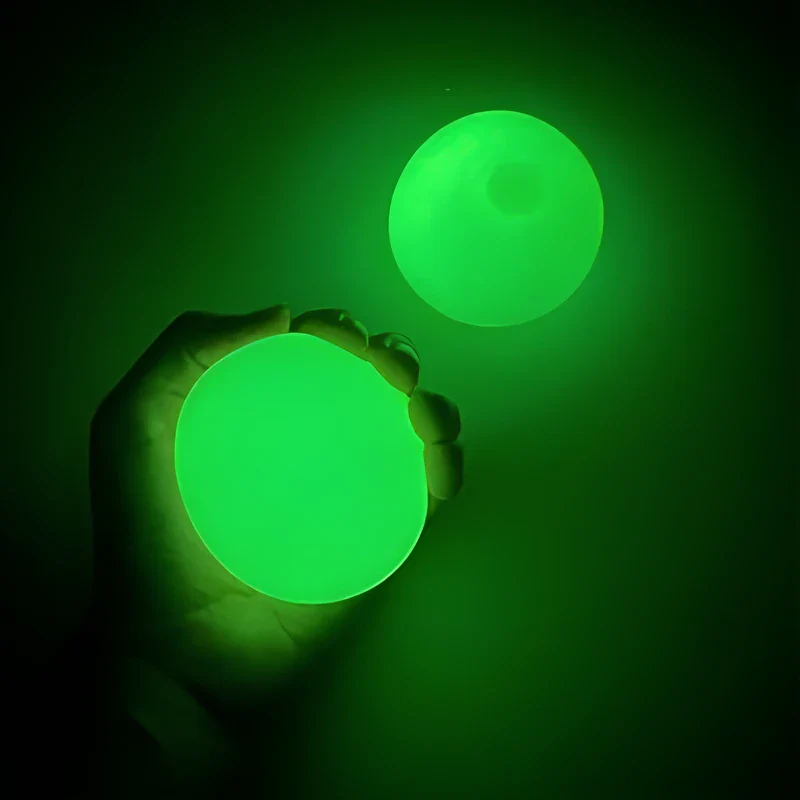 GlowBubbles™ - Image 3