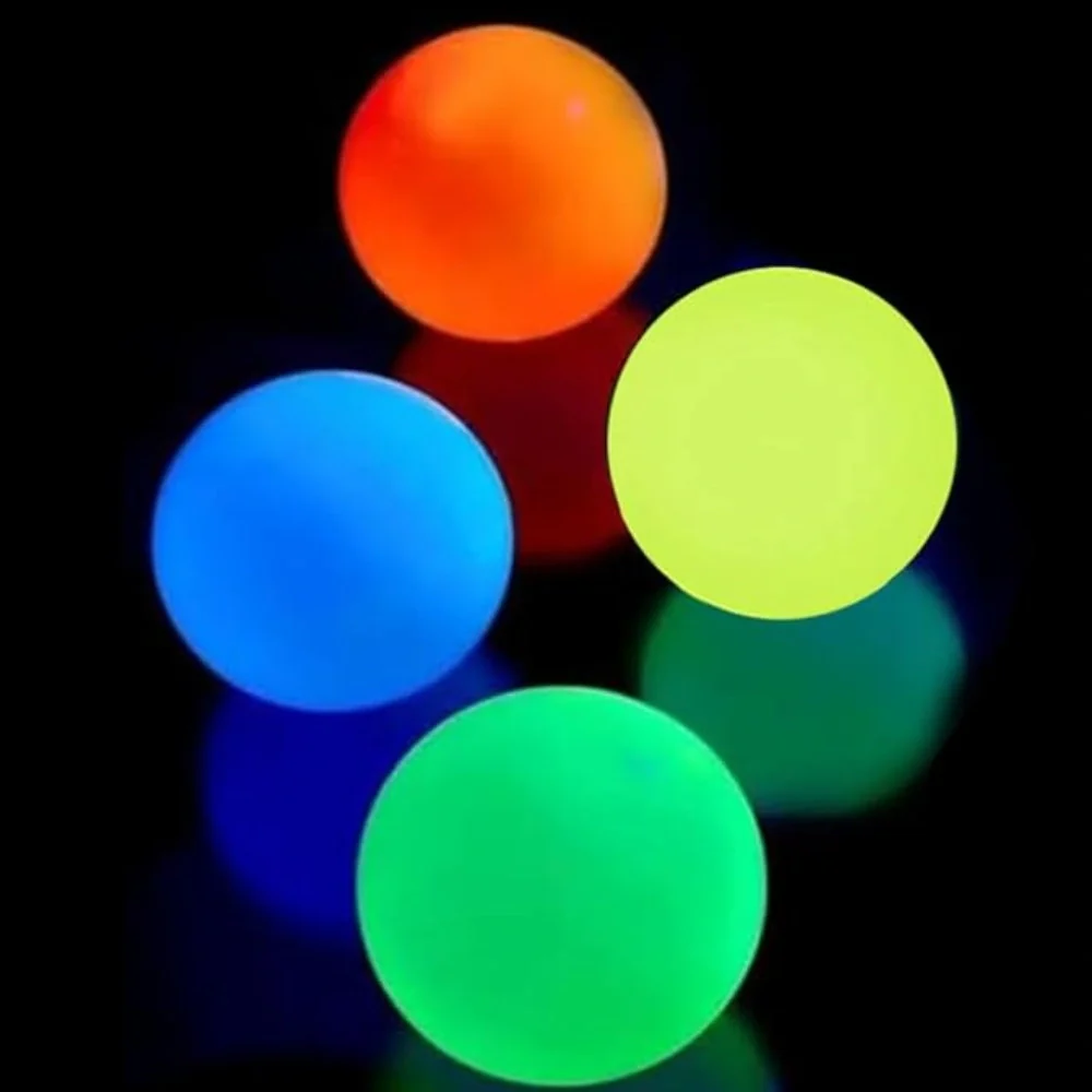 GlowBubbles™ - Image 4