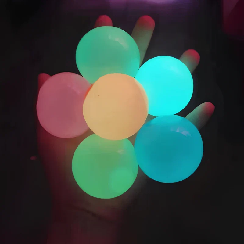 GlowBubbles™ - Image 5
