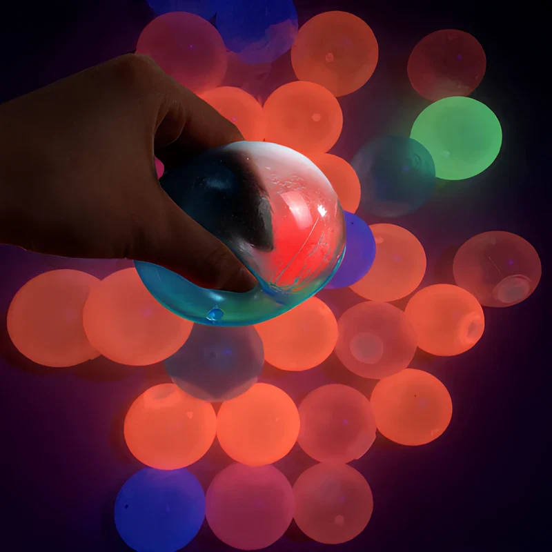 GlowBubbles™ - Image 6