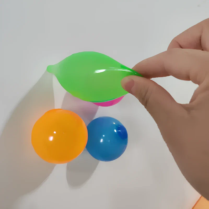GlowBubbles™ - Image 7