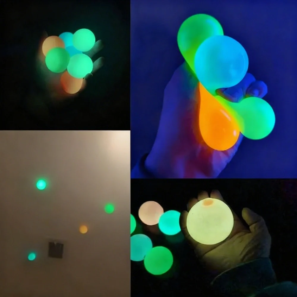 GlowBubbles™ - Image 8