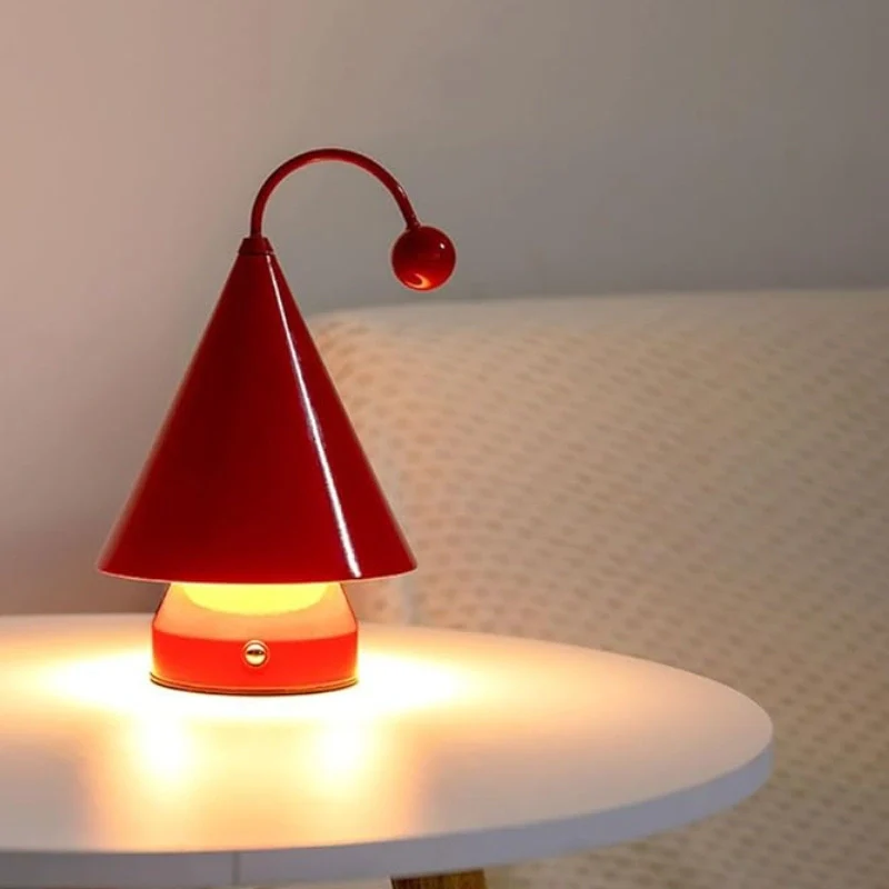 GlowCap™ Lamp - Image 10