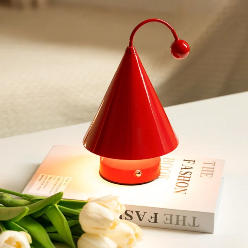 GlowCap™ Lamp - Image 2