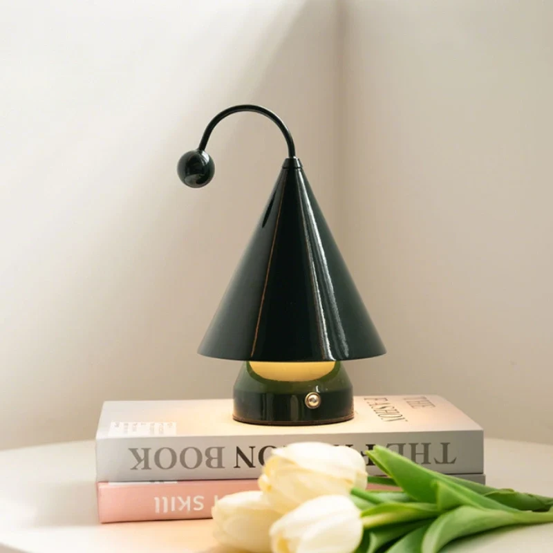 GlowCap™ Lamp - Image 3