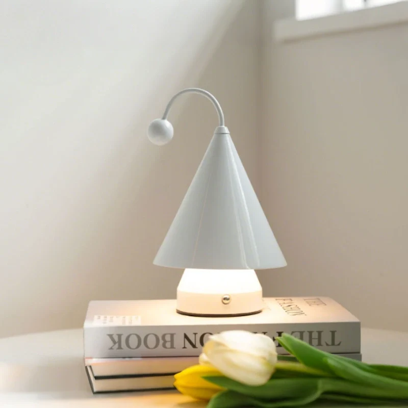 GlowCap™ Lamp - Image 4