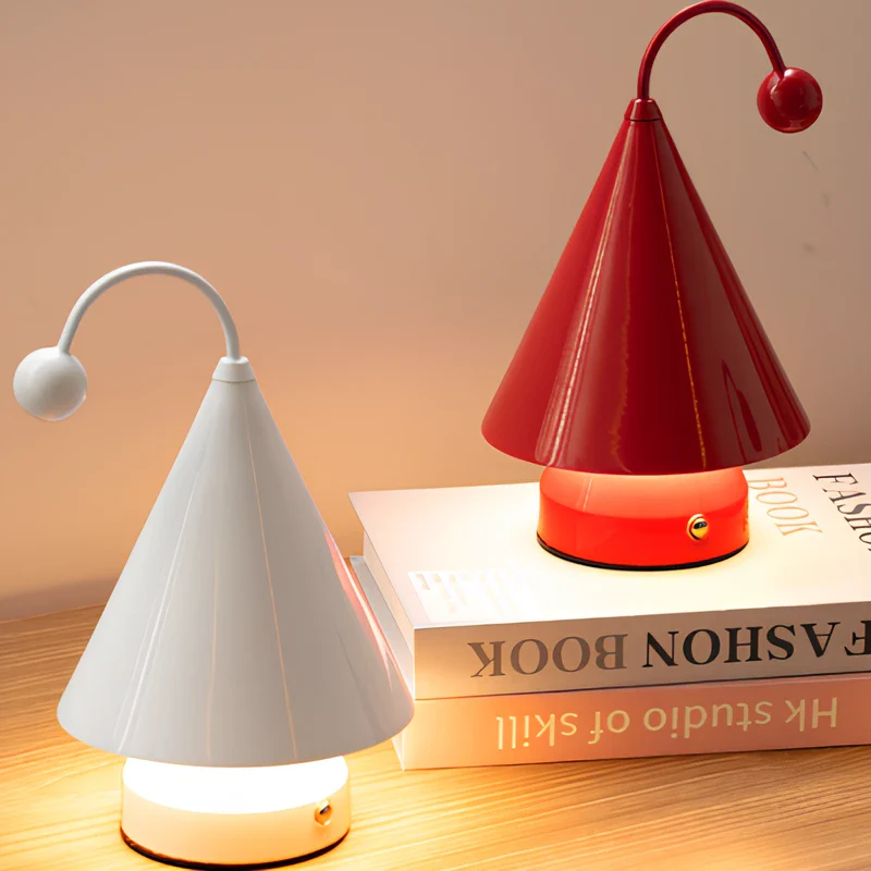 GlowCap™ Lamp - Image 6