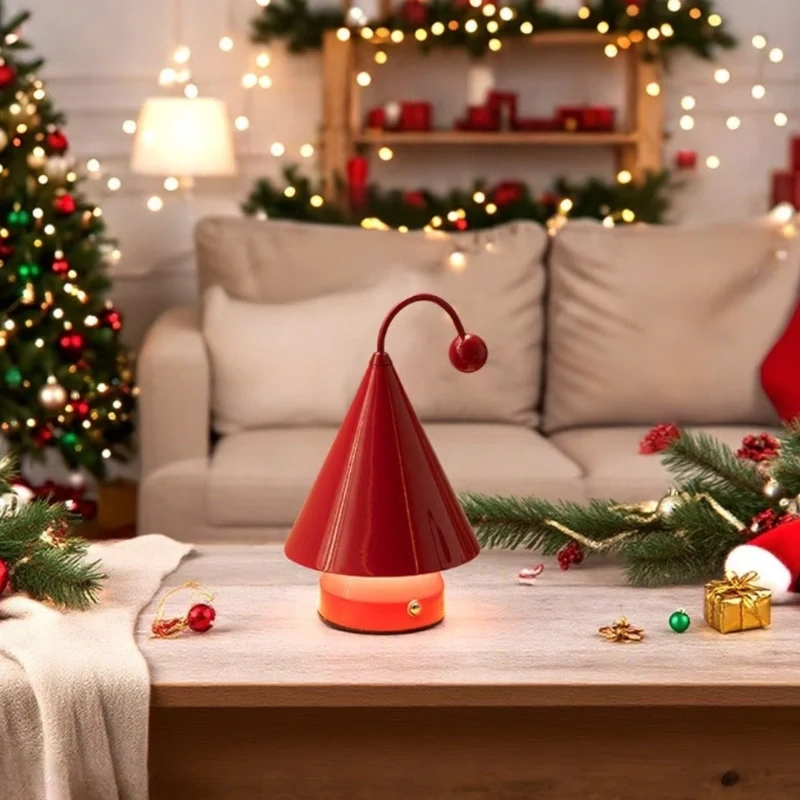 GlowCap™ Lamp - Image 7