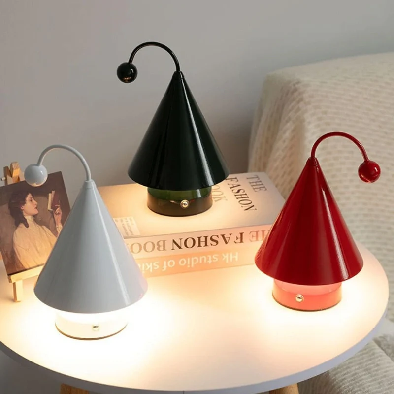 GlowCap™ Lamp - Image 8