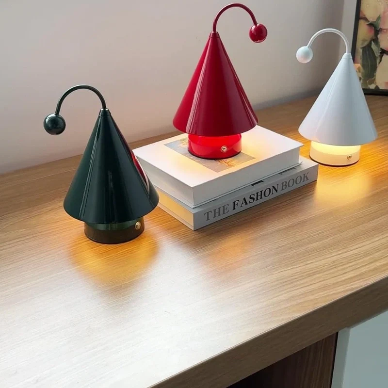 GlowCap™ Lamp - Image 9
