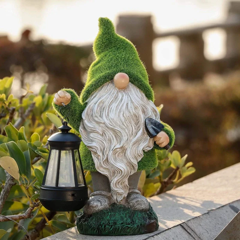 GlowGnomes™ Garden Guardians - Image 11
