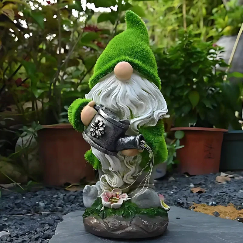 GlowGnomes™ Garden Guardians - Image 12